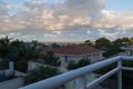 Property photo of 18 Ragamuffin Circuit Shell Cove NSW 2529