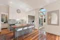 Property photo of 82 Nimmo Street Middle Park VIC 3206