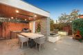 Property photo of 82 Nimmo Street Middle Park VIC 3206