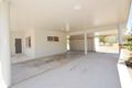 Property photo of 437 Forestry Road Bluewater Park QLD 4818