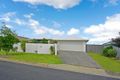Property photo of 4 Derwent Street Sippy Downs QLD 4556