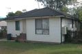 Property photo of 5 Leichhardt Street Lalor Park NSW 2147
