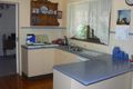 Property photo of 2 Rankins Lane Eaglehawk VIC 3556