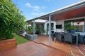 Property photo of 47 Kingfisher Circuit Kingscliff NSW 2487