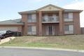 Property photo of 8 St Maria Place Blair Athol NSW 2560