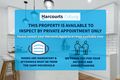 Property photo of 5 Ann Street Pascoe Vale VIC 3044