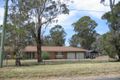 Property photo of 15 Vine Street Schofields NSW 2762
