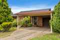 Property photo of 29 Pinaroo Crescent Bradbury NSW 2560