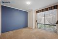 Property photo of 3 Isandra Bend Glen Iris WA 6230