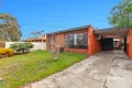 Property photo of 24 Thompson Court Werribee VIC 3030