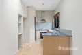 Property photo of 24 Thompson Court Werribee VIC 3030