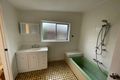 Property photo of 22 Macquarie Street Bonnells Bay NSW 2264
