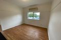 Property photo of 22 Macquarie Street Bonnells Bay NSW 2264