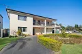 Property photo of 6 Durham Street Concord NSW 2137