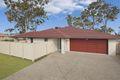 Property photo of 8 Stega Place Wynnum West QLD 4178