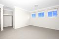 Property photo of 6 Kenway Street Oran Park NSW 2570