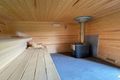 Property photo of 225 Old Colac Road Beech Forest VIC 3237