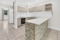 Property photo of 148/67-79 Kambara Street White Rock QLD 4868