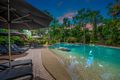 Property photo of 148/67-79 Kambara Street White Rock QLD 4868
