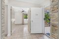 Property photo of 148/67-79 Kambara Street White Rock QLD 4868