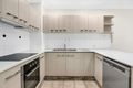 Property photo of 148/67-79 Kambara Street White Rock QLD 4868
