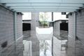 Property photo of 101 Janefield Drive Bundoora VIC 3083