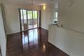 Property photo of 4 Lorna Lim Terrace Driver NT 0830