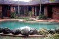 Property photo of 6 Meta Street Sunnybank QLD 4109