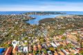 Property photo of 2/57 Seaview Street Balgowlah NSW 2093