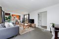Property photo of 1 Natya Court Westmeadows VIC 3049