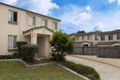 Property photo of 12/10 Chapman Place Oxley QLD 4075