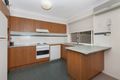 Property photo of 12/10 Chapman Place Oxley QLD 4075