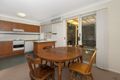 Property photo of 12/10 Chapman Place Oxley QLD 4075