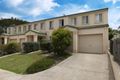 Property photo of 12/10 Chapman Place Oxley QLD 4075