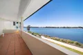 Property photo of 6 Durham Street Concord NSW 2137