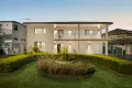 Property photo of 6 Durham Street Concord NSW 2137
