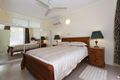 Property photo of 12 Peron Court Karama NT 0812