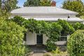 Property photo of 22 Anslow Street Woodend VIC 3442