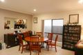 Property photo of 50 Laguna Crescent Springfield Lakes QLD 4300