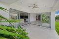 Property photo of 4 Derwent Street Sippy Downs QLD 4556