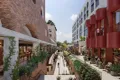 Property photo of 501/10 Baptist Street Redfern NSW 2016