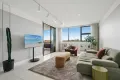 Property photo of 501/10 Baptist Street Redfern NSW 2016