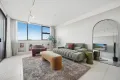 Property photo of 501/10 Baptist Street Redfern NSW 2016