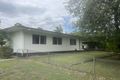 Property photo of 5 Wood Street Springsure QLD 4722