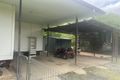 Property photo of 5 Wood Street Springsure QLD 4722