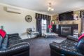 Property photo of 8 Counsell Avenue George Town TAS 7253