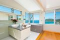 Property photo of 50 Morella Road Whale Beach NSW 2107