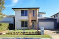 Property photo of 21 College Street Lidcombe NSW 2141