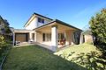 Property photo of 21 College Street Lidcombe NSW 2141