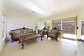 Property photo of 21 College Street Lidcombe NSW 2141